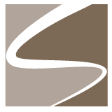 Stucco Texturing Pros