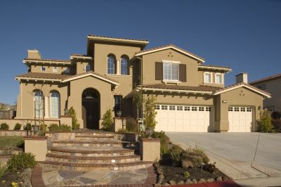 Eifs Crack Repair in Sonoma County, CA