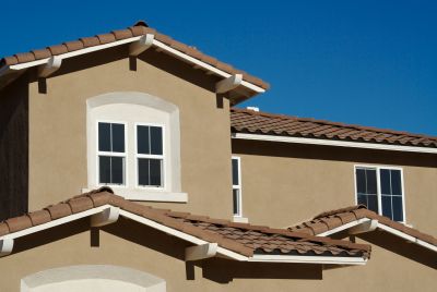 Eifs Siding Installation in Santa Rosa, CA