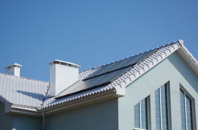 Eifs Siding Installation in Santa Rosa, CA