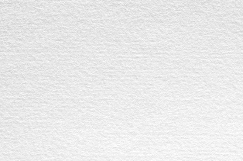 Stucco Texturing detail