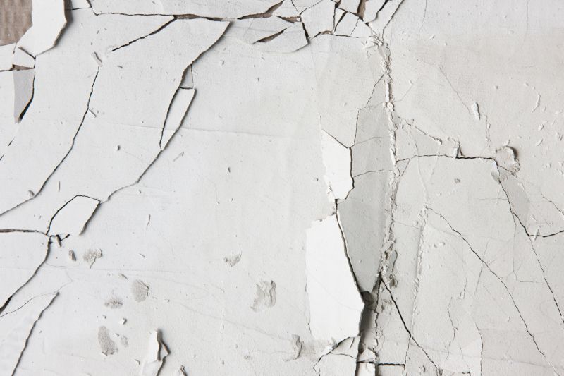 House Stucco Repair in Roseville, CA