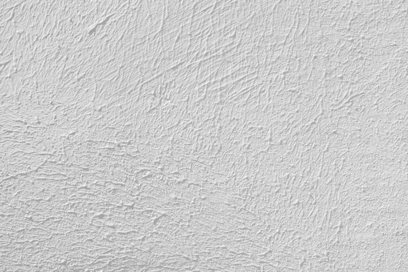 Stucco Texturing